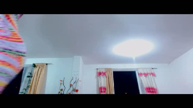 stefany12inch cam [2016/03/30 10:01:10]