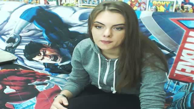 sobeautyhelga recorded [2016/03/29 22:15:29]