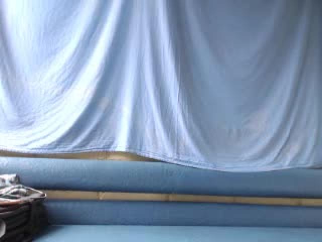 crazy_flower sex [2016/06/16 14:56:29]