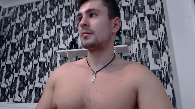 manuelmartin
