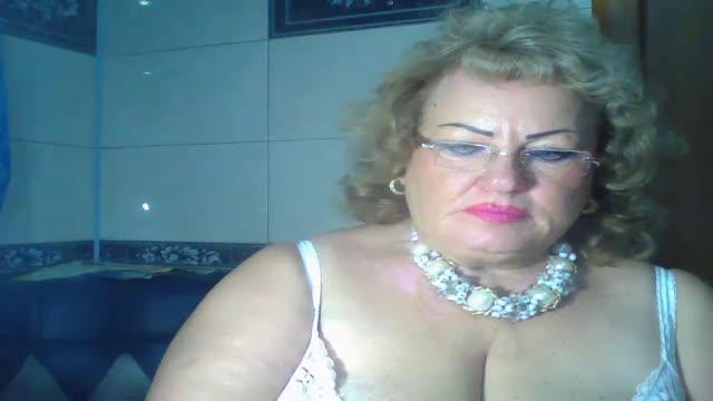 detasea video [2016/10/14 20:52:22]