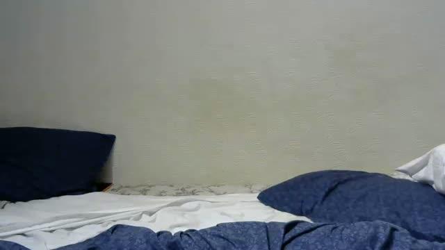 extraordinarycouple recorded [2015/05/09 01:46:39]