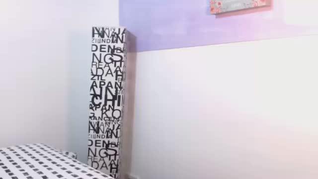 belahill show [2017/02/02 16:45:43]