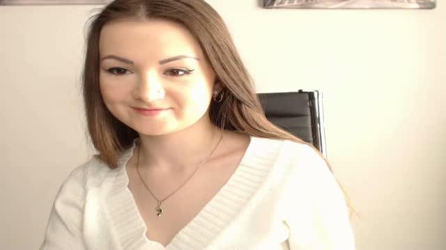 isabellaa20 recorded [2017/01/28 07:44:25]