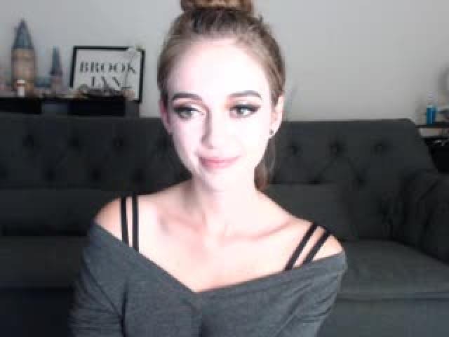 justbrooklyn sex [2017/01/18 05:47:05]
