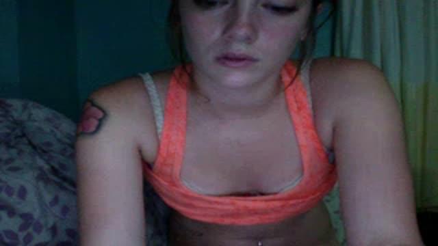 riylee recorded [2015/07/27 04:30:27]