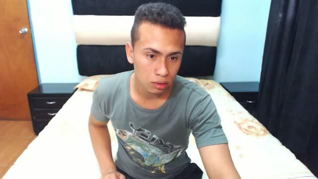 antonnywillson download [2015/09/27 23:30:28]