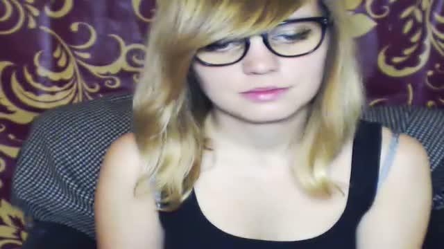 elenxrose show [2017/01/19 08:00:27]