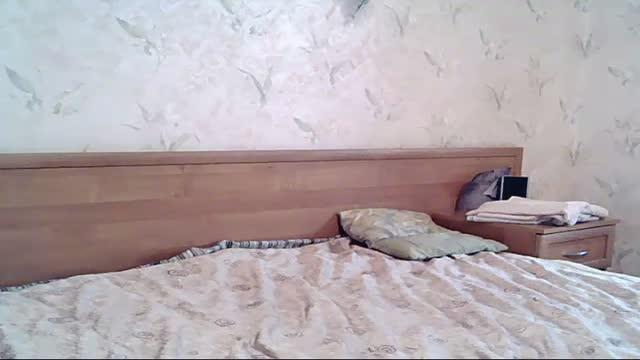 swtjulie xxx [2015/07/18 14:31:36]