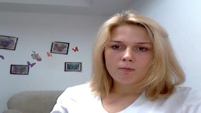 tricia_ recorded [2015/09/24 15:31:26]