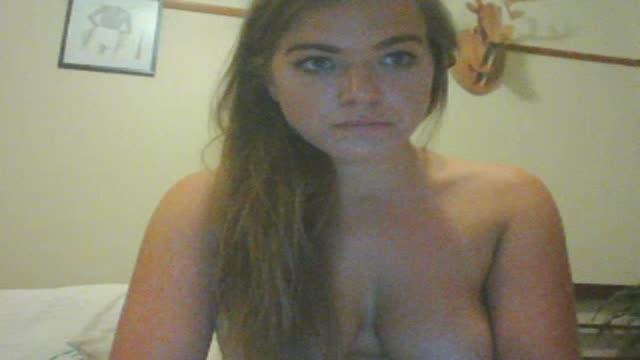 bambimadeline cam [2015/11/02 09:30:53]