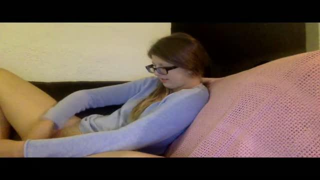 no_reins nude [2015/11/01 23:11:45]