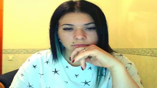 kissforlovex