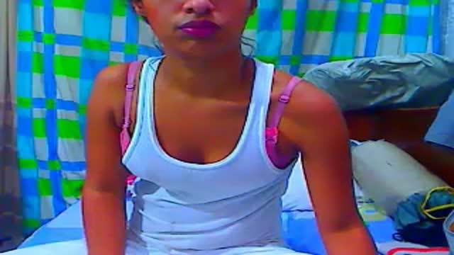 cecilierice recorded [2017/01/24 06:31:58]