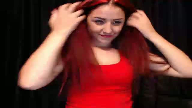 dolcemia69 porno [2015/09/26 21:30:53]