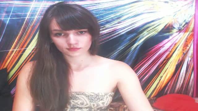 sperarei nude [2017/01/25 10:00:56]