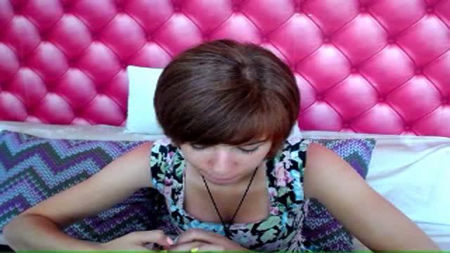 rosalieplay naked [2017/01/18 08:40:27]