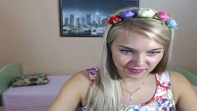 melissafire video [2015/09/04 11:01:12]