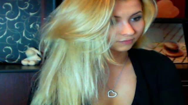 candyeyess recorded [2016/04/11 18:15:27]