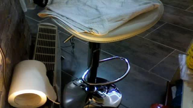 plaisirsex [2016/03/24 15:15:27]