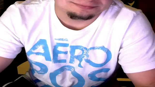 hottyboy92 xxx [2017/01/28 05:15:52]