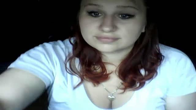 erratum download [2017/01/21 15:01:03]