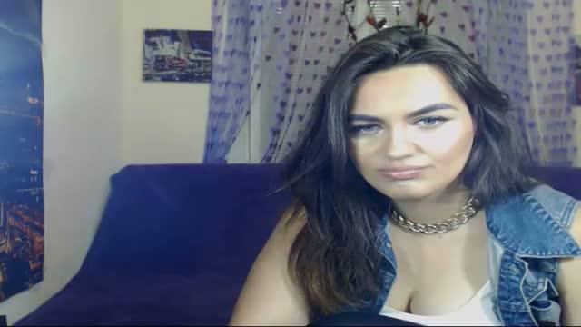 darrk_paant adult [2017/01/20 22:30:38]