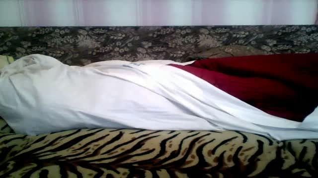 vikkikitty webcam [2017/01/20 14:16:01]
