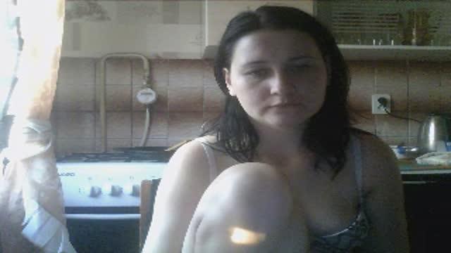 rimmusik naked [2017/01/18 16:55:29]