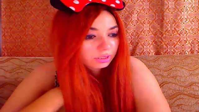 secrettbela download [2017/01/19 08:00:42]