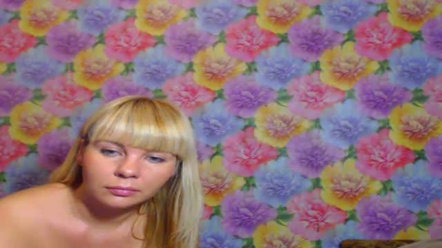 anabellka sex [2017/01/18 18:25:55]