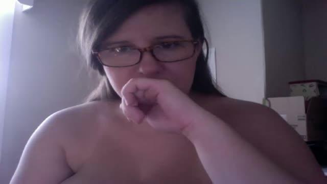 american_honey420 video [2015/08/06 19:00:39]