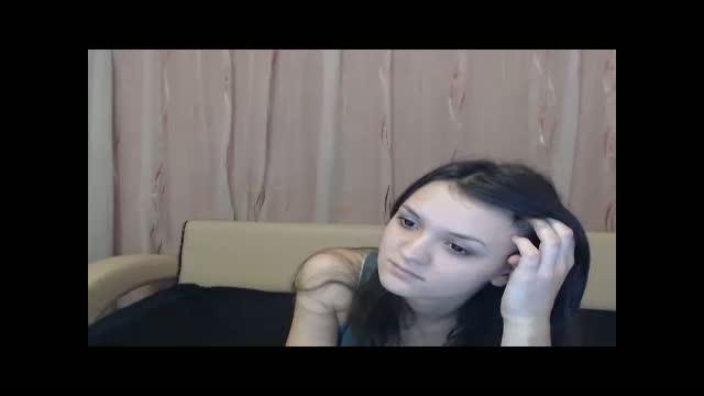evastoop
