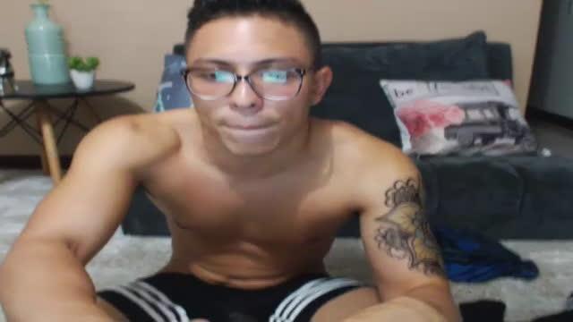 michael_bull__ naked [2017/01/30 23:45:18]