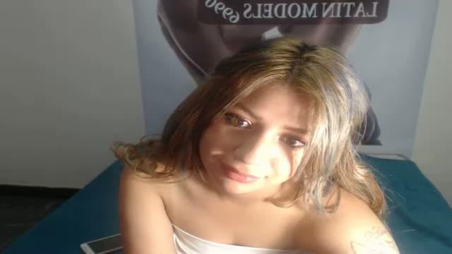wanda_sex adult [2016/02/26 01:13:07]