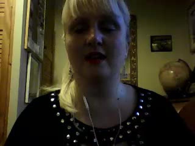 english_mistress
