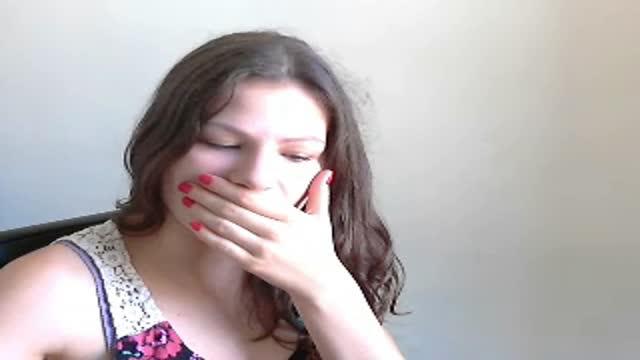 gallaine porno [2017/01/29 11:00:28]