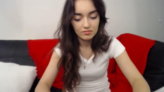cuteanastasiia sex [2017/01/20 04:15:53]