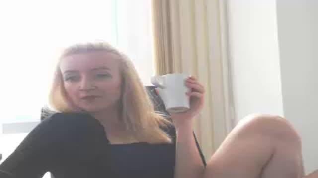 karina_ro video [2015/07/21 12:30:56]