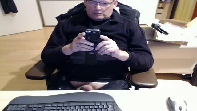 bimannffm3