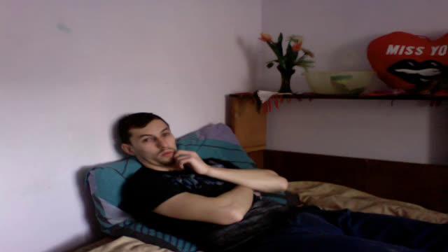 bodotmt14 naked [2016/11/19 12:15:33]