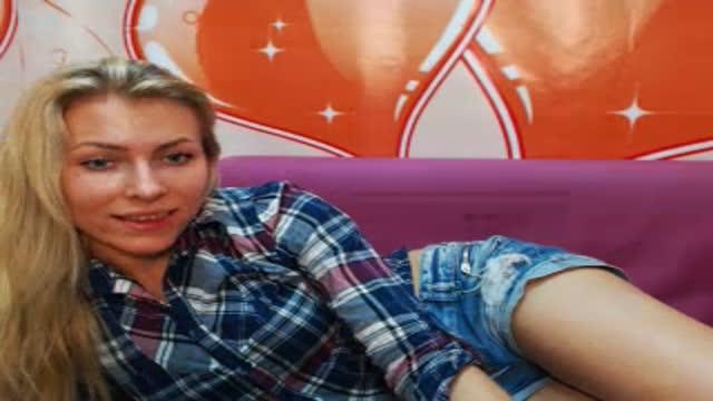 princess_mia7