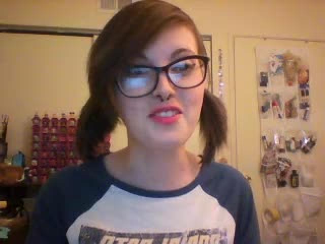 savvyknight xxx [2016/12/12 07:23:32]