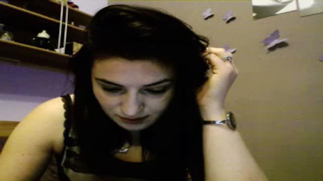 emafunteasing cam [2016/04/29 18:16:47]