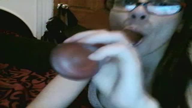 gfreaky24 download [2017/01/17 16:41:14]