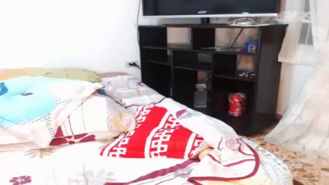 latin_carito sex [2015/11/22 06:25:56]