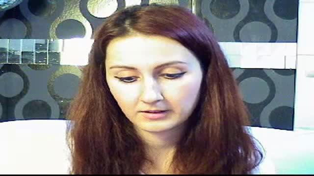 anastacialove adult [2017/01/29 21:38:48]