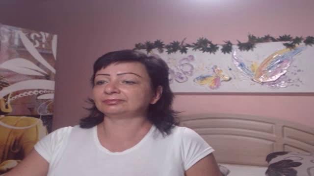 adultdesires video [2016/09/14 08:45:27]