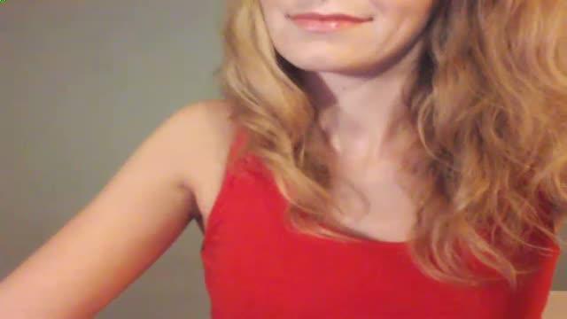 bibiann porno [2017/01/30 16:52:52]