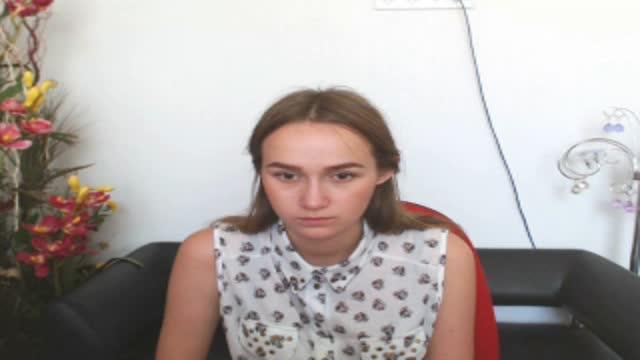 gretaramirez recorded [2017/01/18 08:30:27]